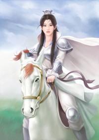 会穿越的东北虎