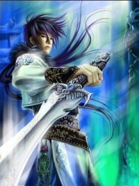 二师兄决定放弃治疗