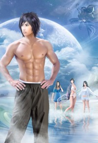 三妻四妾(纯古代,N=7,各色小受)