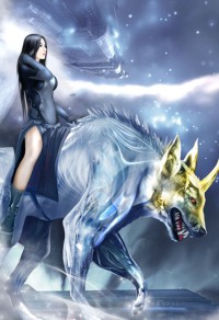 逃妻束手就擒