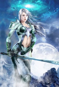 元武英雄传