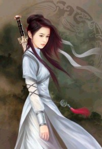 意外双修