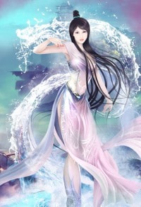 君莫顾虑吾动心