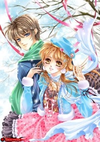 绝帝武尊