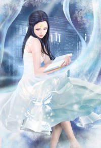 女總裁的絕世高手