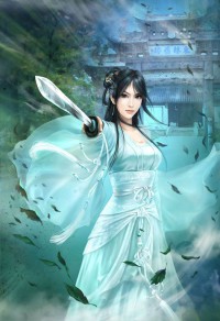 神魔圣血