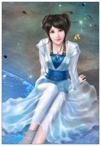 罪爱