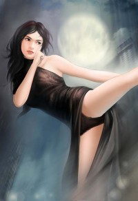 省委一秘