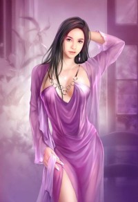 爆养成记