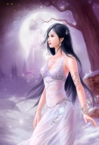 王婿歸來楊瑞