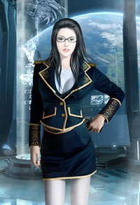 重生七零女人闯天下
