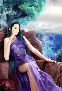 何似星辰落江沿(高h 1v1 sc 甜宠)