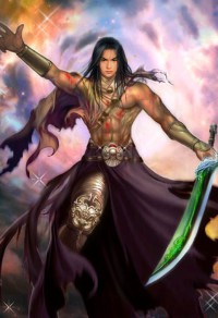 穿书:病娇师尊在上,反派求放过