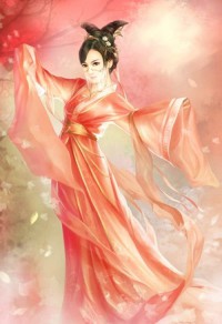 外賣小哥比外賣好吃