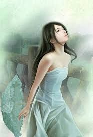 穿越做棄婦(穿越是這麼玩的3)