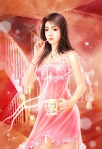 表面师兄弟