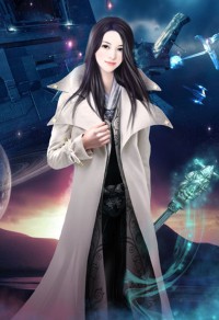 权臣之若剑若漓