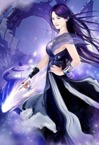综漫之妖孽降临