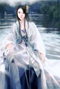 我的世界之我真不是创世神