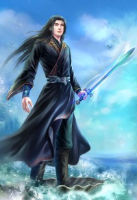 且共长宁