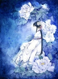 匹諾曹