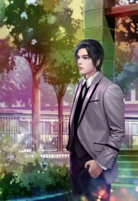 末代2 道長往事