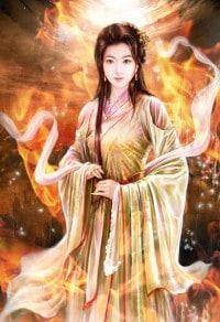 棋魂:随身阿尔法狗