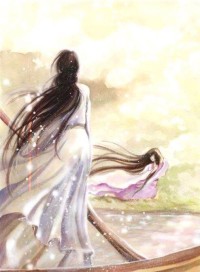 极品山村狂医