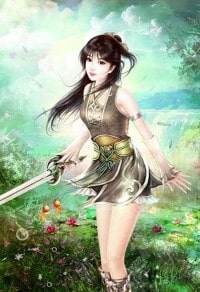 全民火影:我只能得到S级奖励