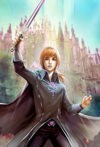 契约婚姻