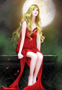 宫门淫后()