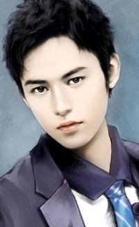 学弟进攻