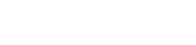 足热读书