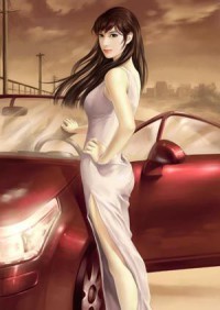 情深之不做劈腿女