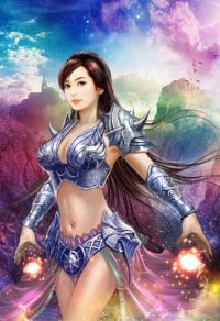 九叔师侄石少坚