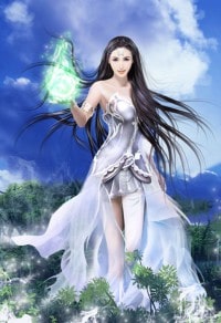 宇智波榮光