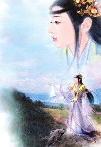 我是地球治理者