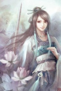 焚天九诀